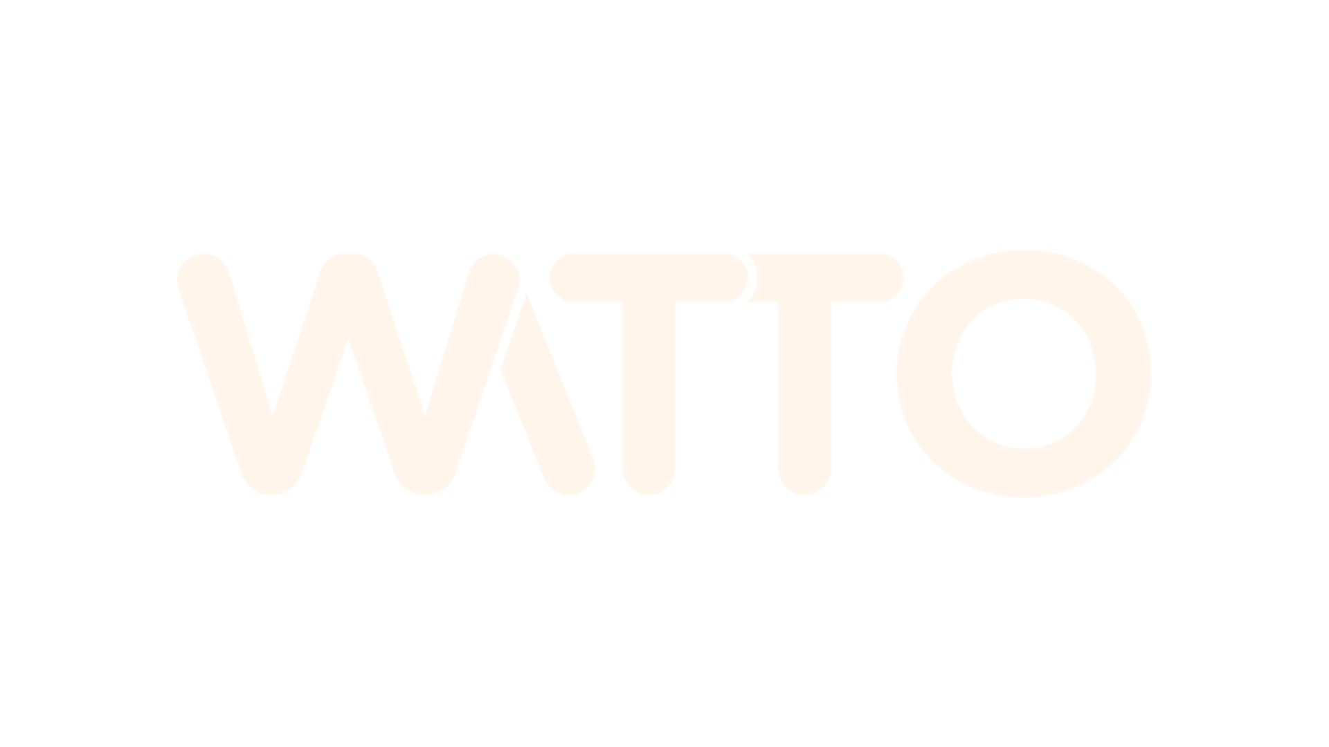 Watto Cycling