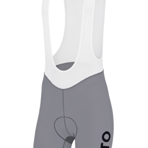 Women's Bib Shorts
