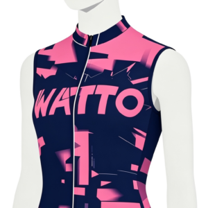 Women's Gillet