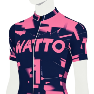 Watto CC Jersey